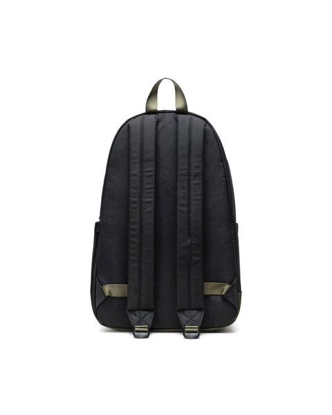 Herschel - Heritage Backpack