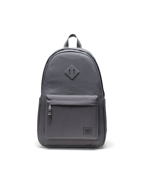 Herschel - Heritage Backpack