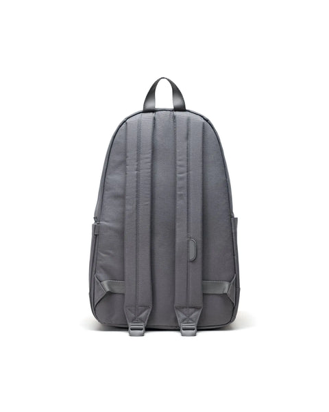 Herschel - Heritage Backpack