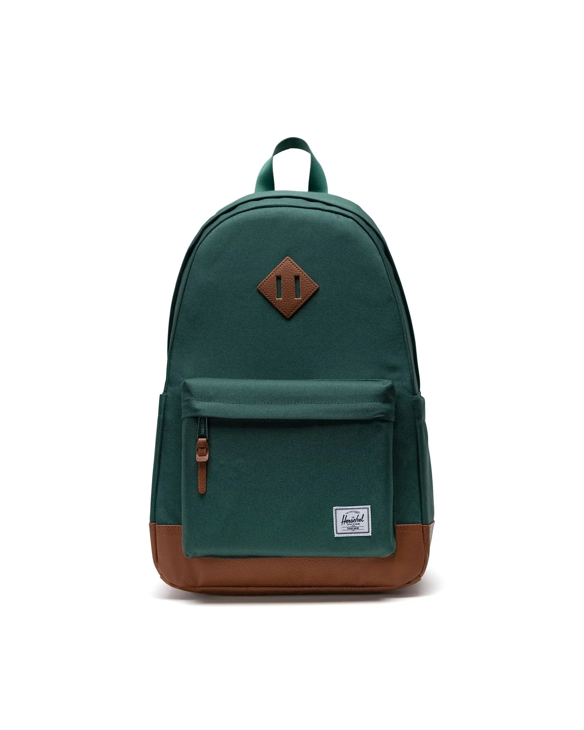 Herschel - Heritage Backpack