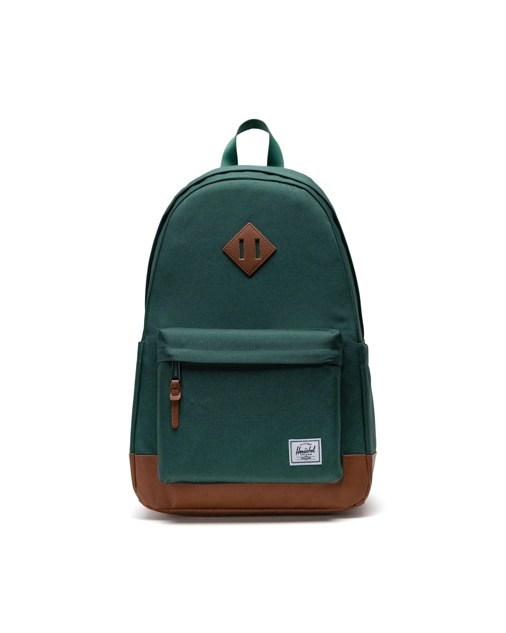 Herschel - Heritage Backpack