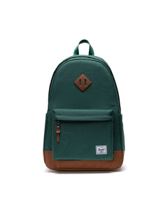 Herschel - Heritage Backpack
