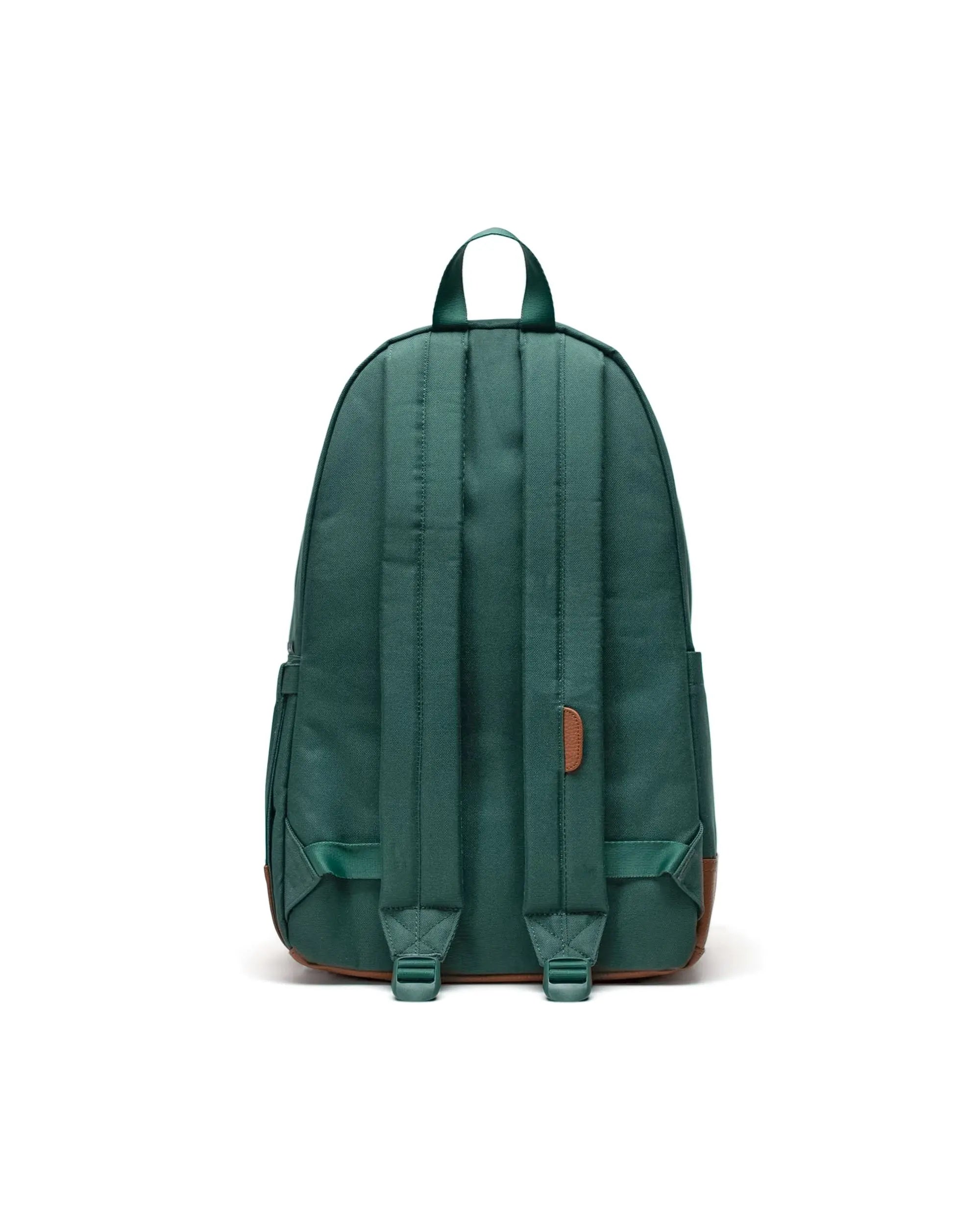 Herschel - Heritage Backpack