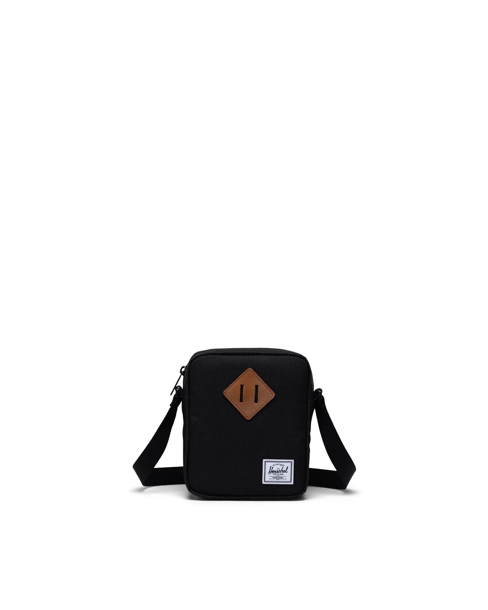 Herschel - Heritage Crossbody Bag
