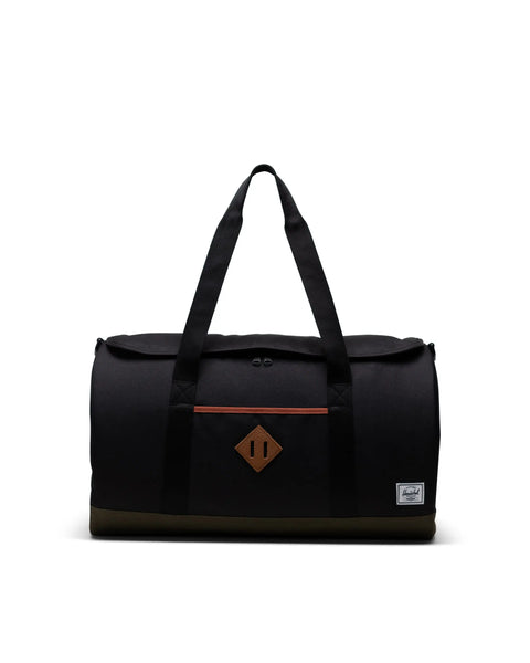 Herschel - Heritage Duffle Bag