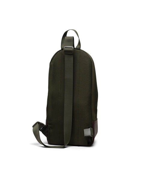 Herschel - Heritage Shoulder Bag