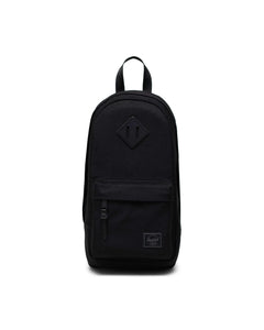 Herschel - Heritage Shoulder Bag