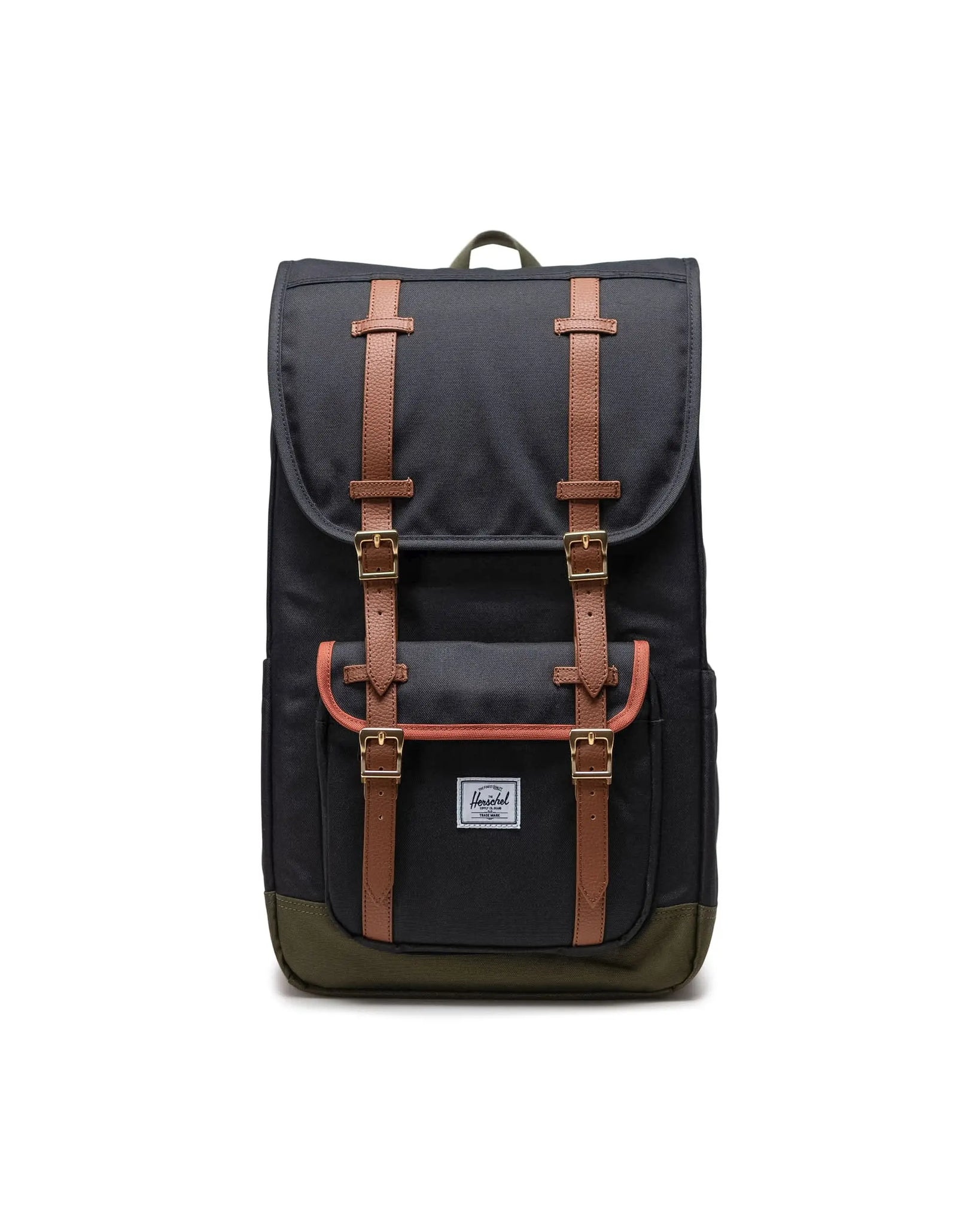 Herschel - Little America Backpack