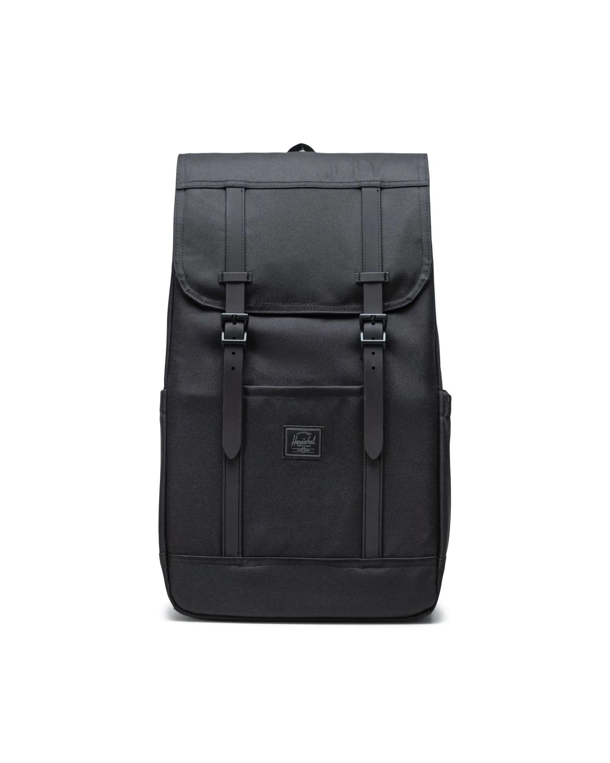 Herschel - Retreat Backpack