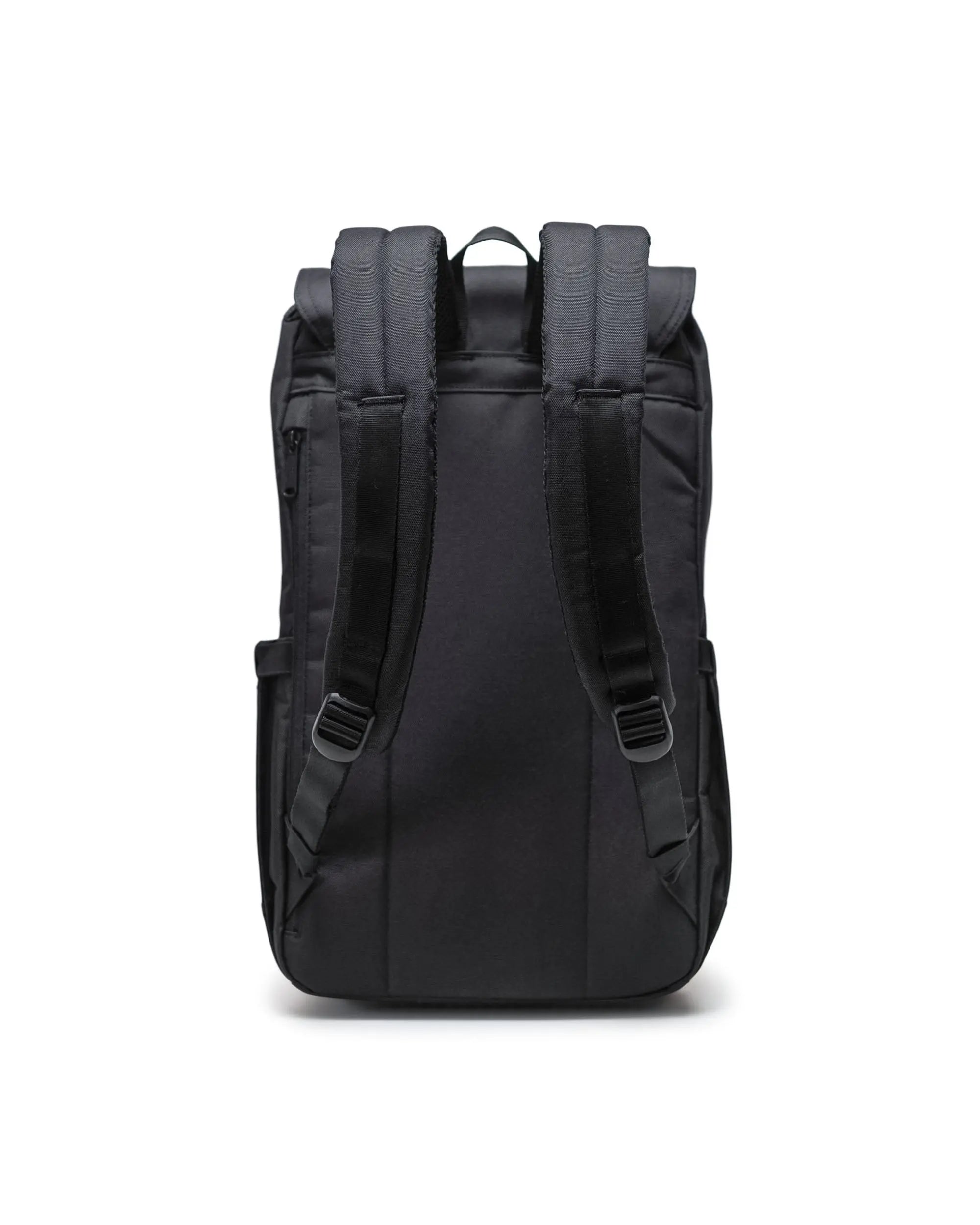 Herschel - Retreat Backpack
