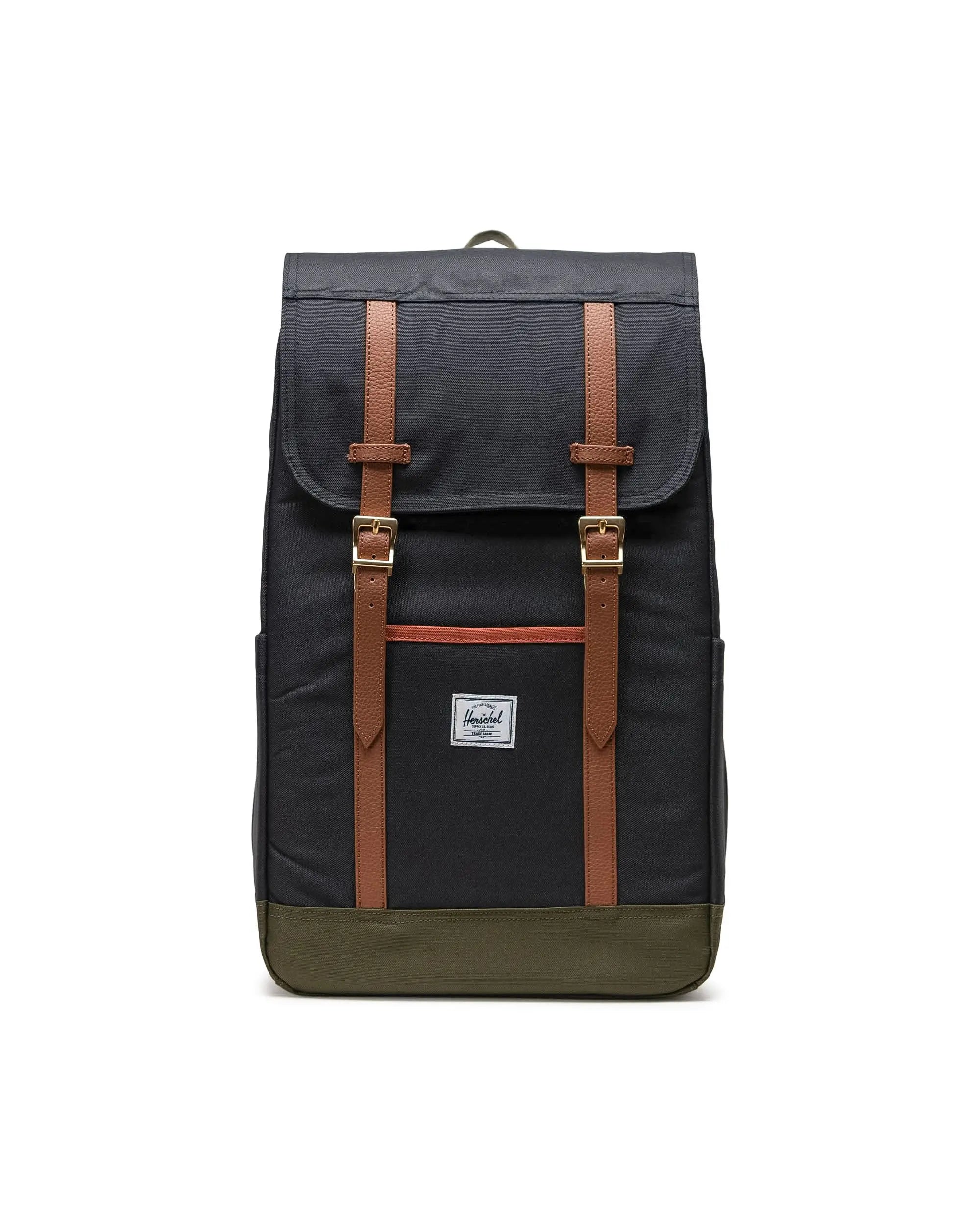 Herschel - Retreat Backpack