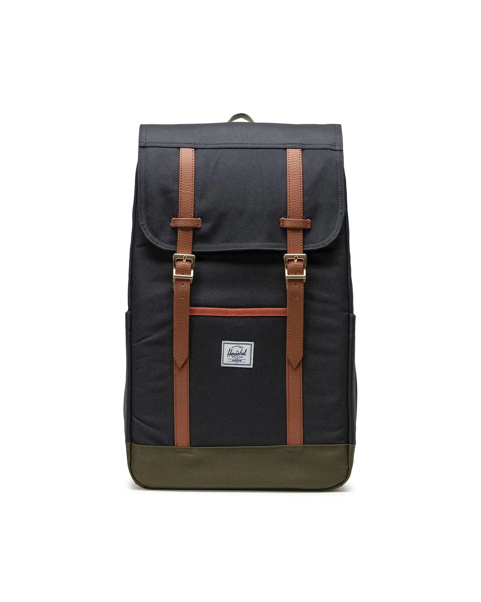 Herschel - Retreat Backpack