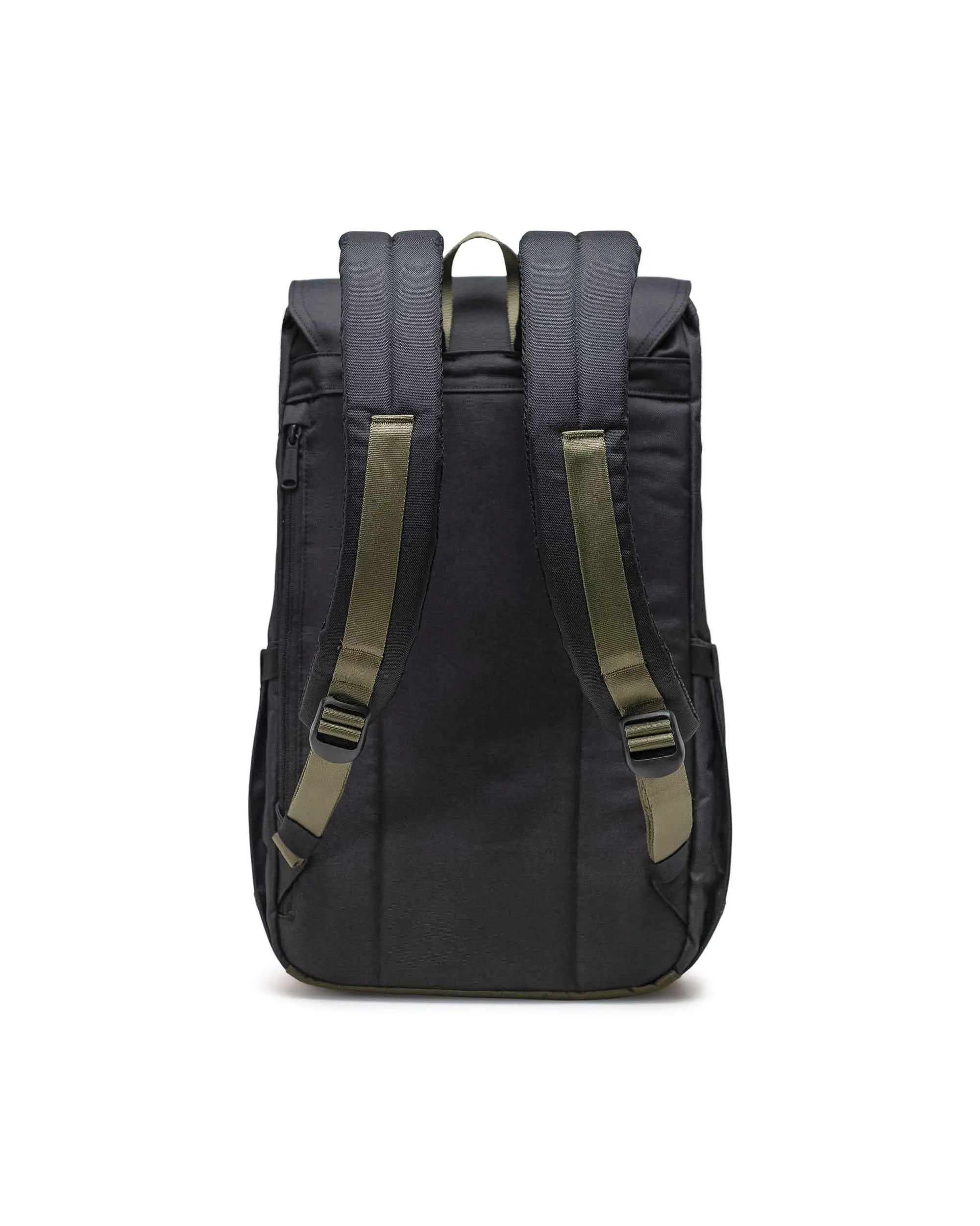 Herschel - Retreat Backpack