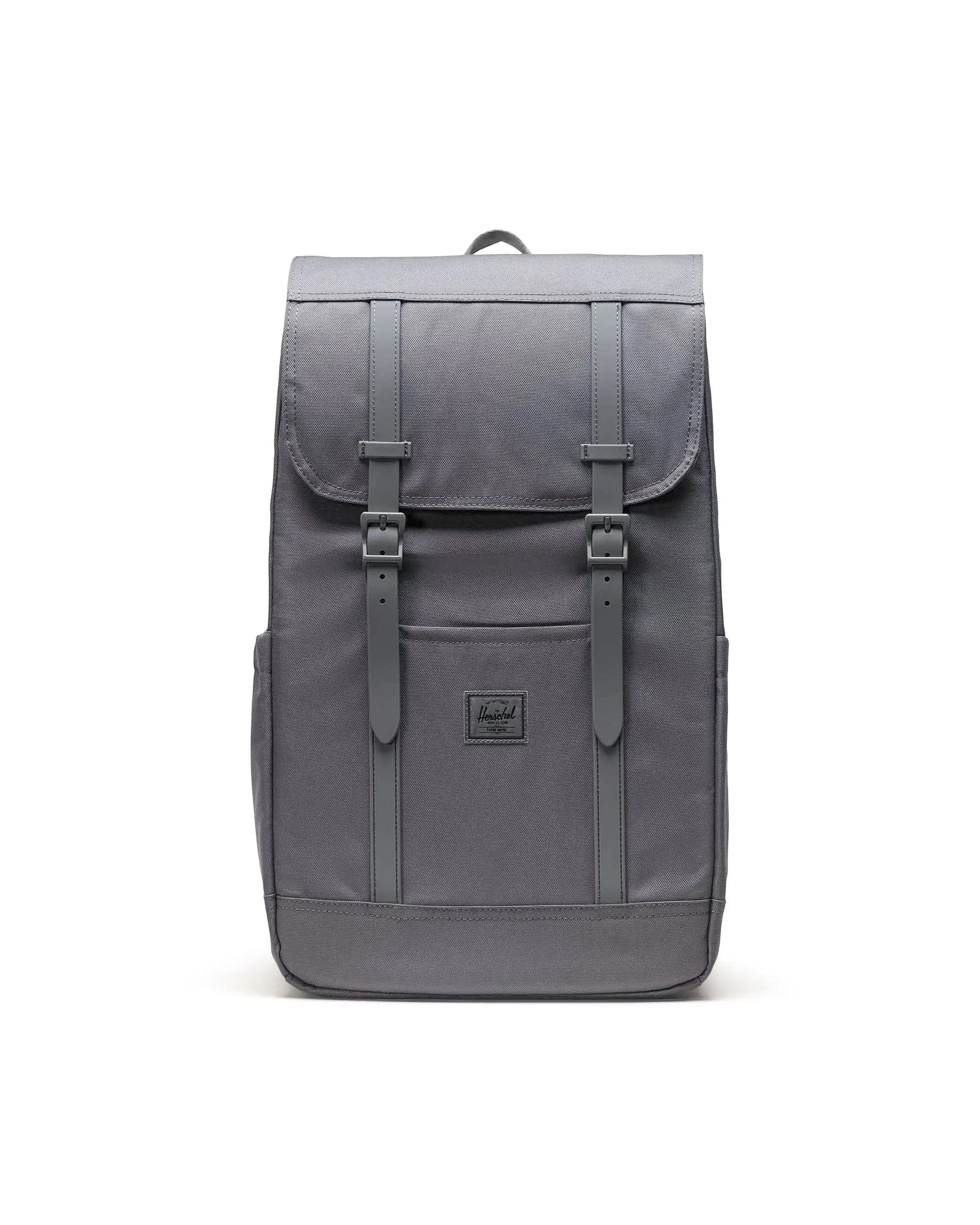 Herschel - Retreat Backpack
