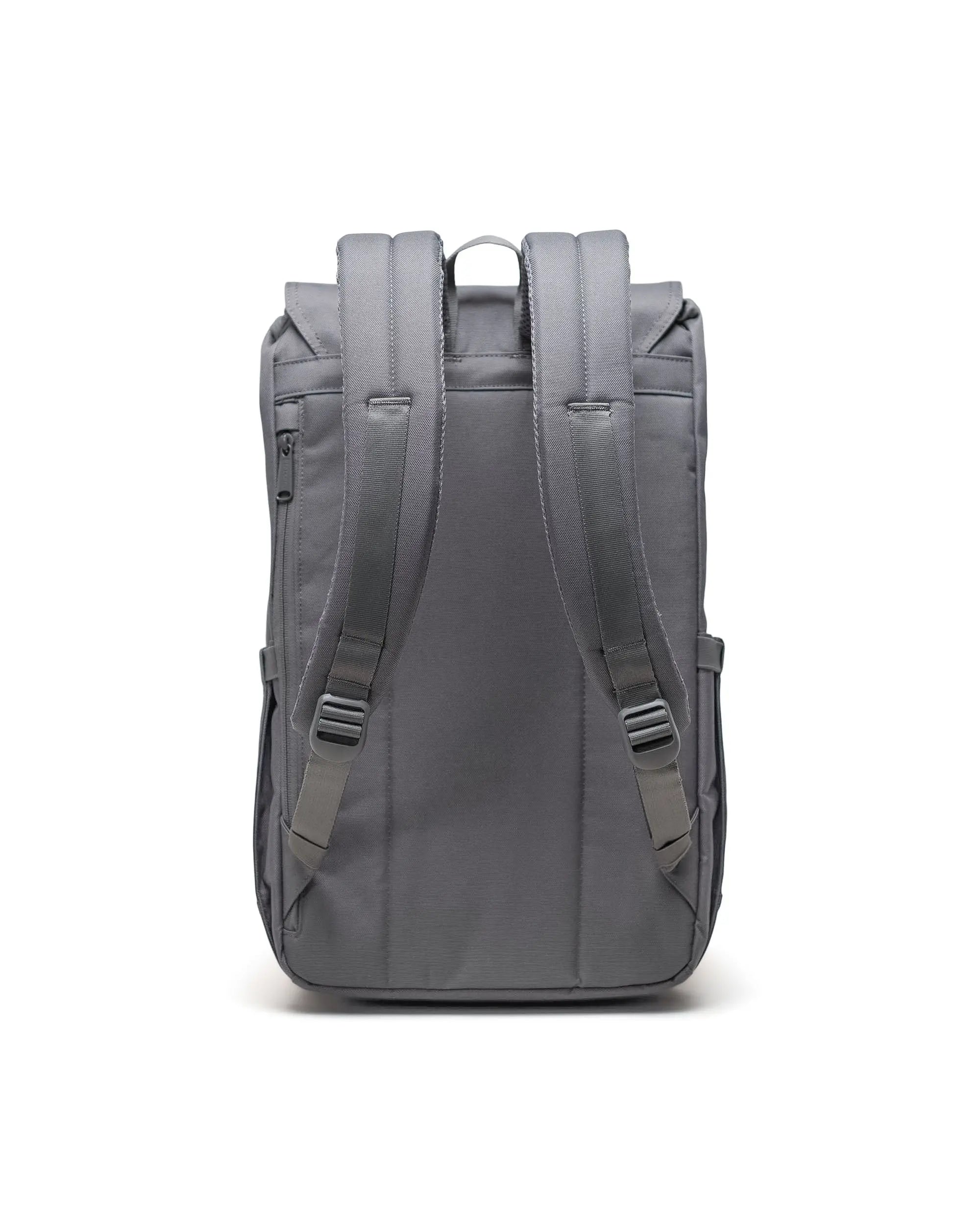 Herschel - Retreat Backpack