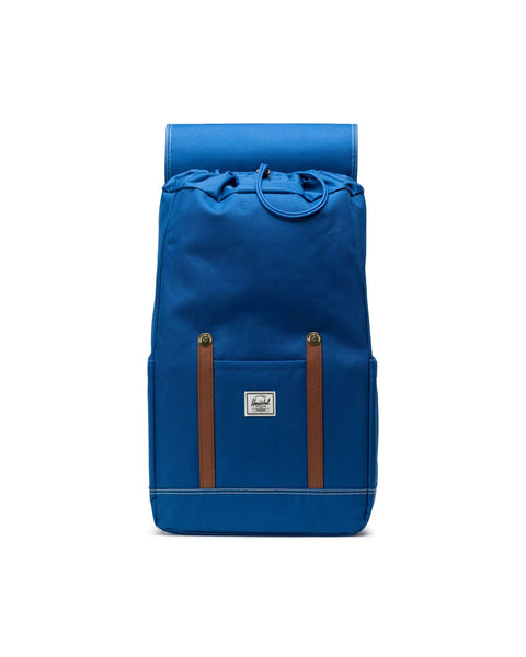 Herschel - Retreat Backpack 23L ~ True Blue