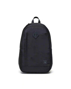 Herschel - Seymour Backpack