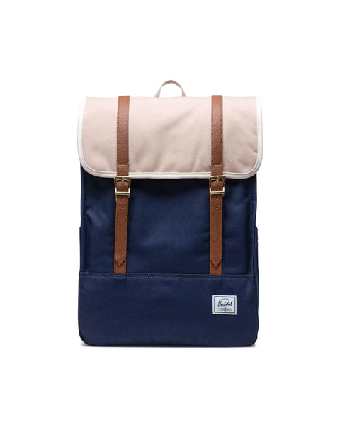 Herschel - Survey Backpack