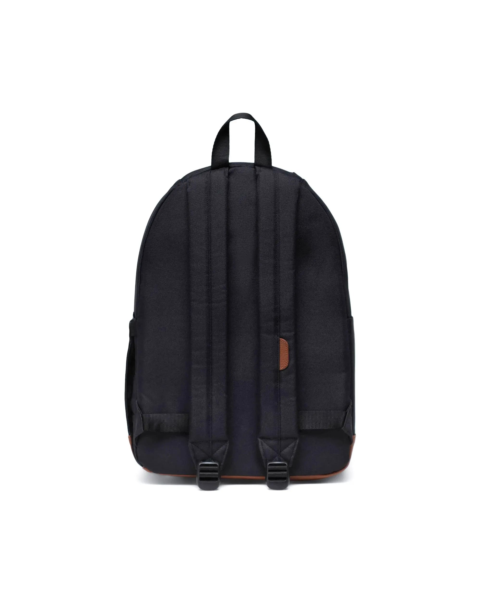 Herschel - Pop Quiz Backpack