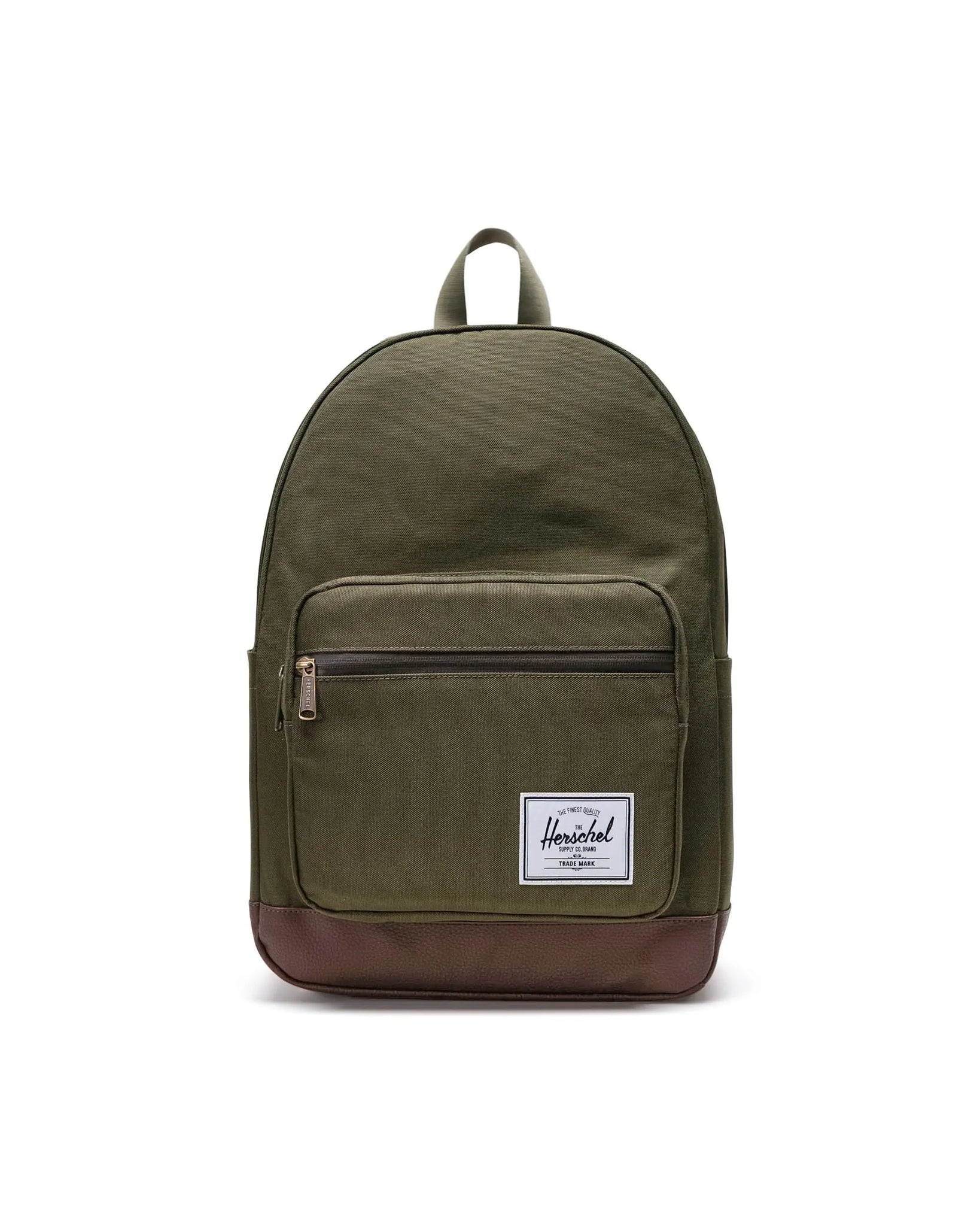 Herschel - Pop Quiz Backpack