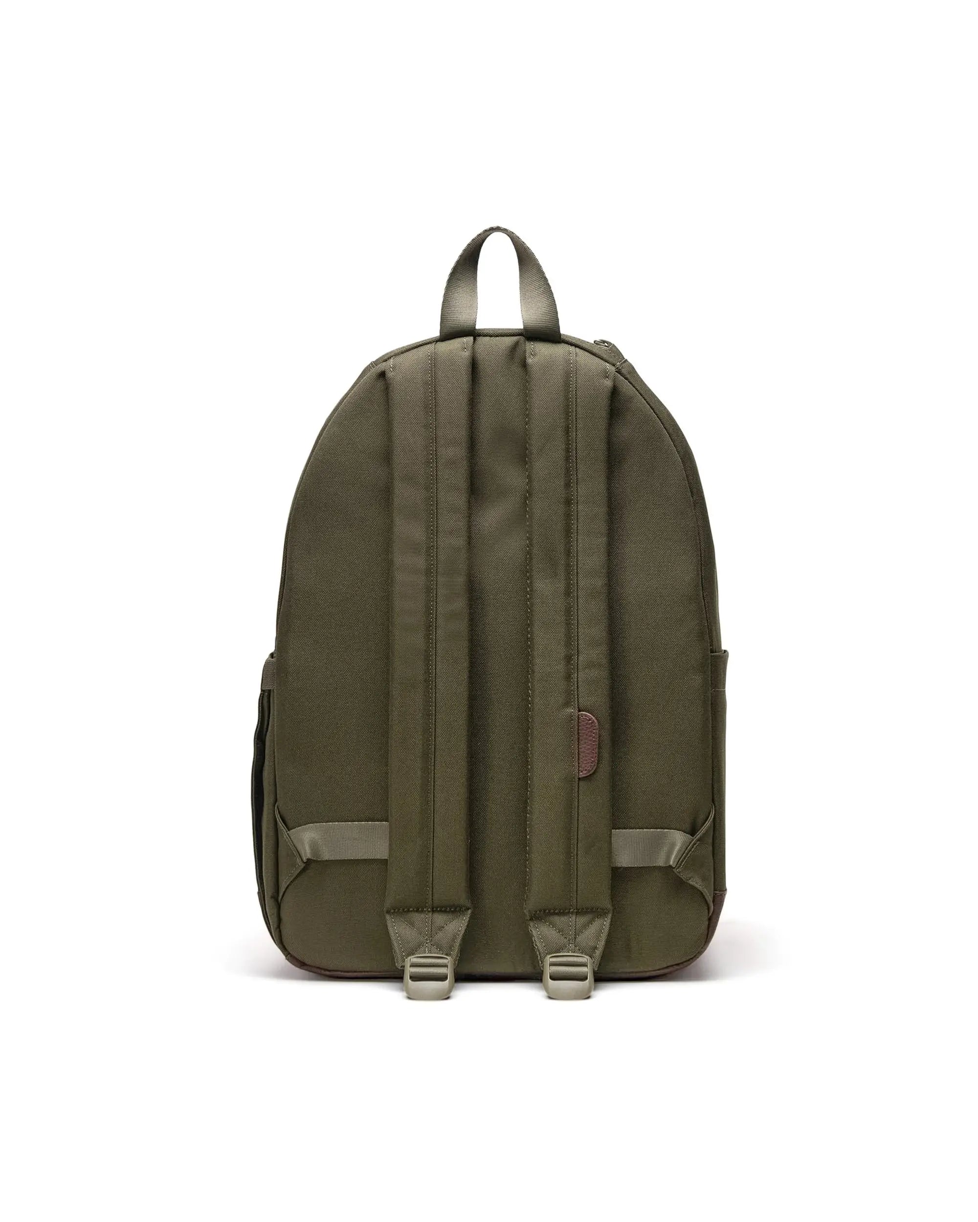 Herschel - Pop Quiz Backpack