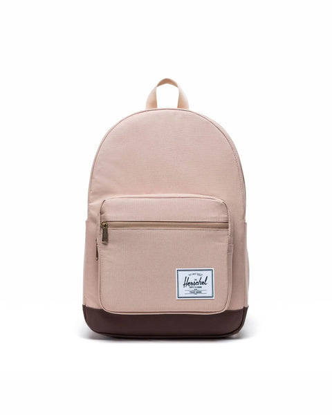 Herschel - Pop Quiz Backpack