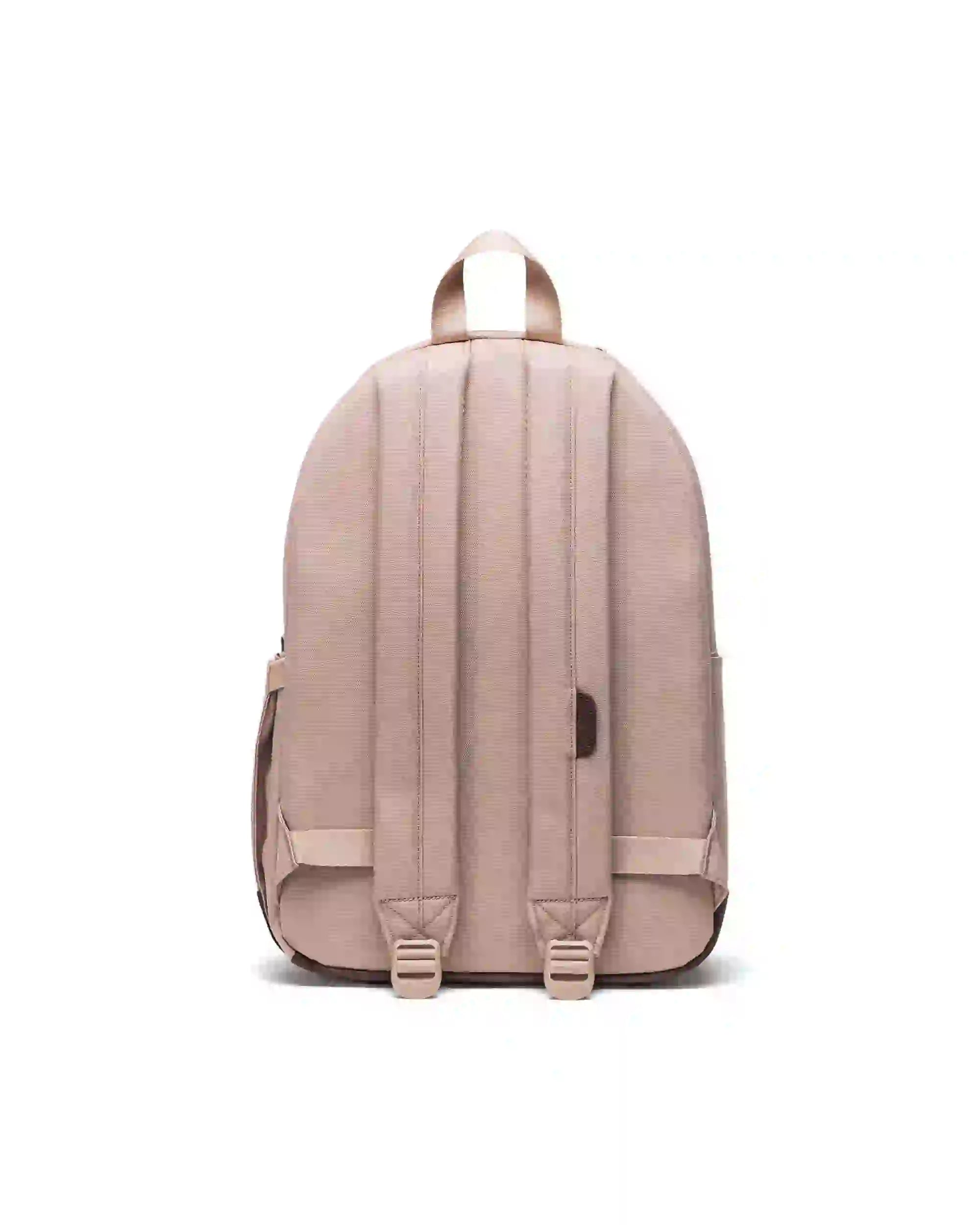 Herschel - Pop Quiz Backpack