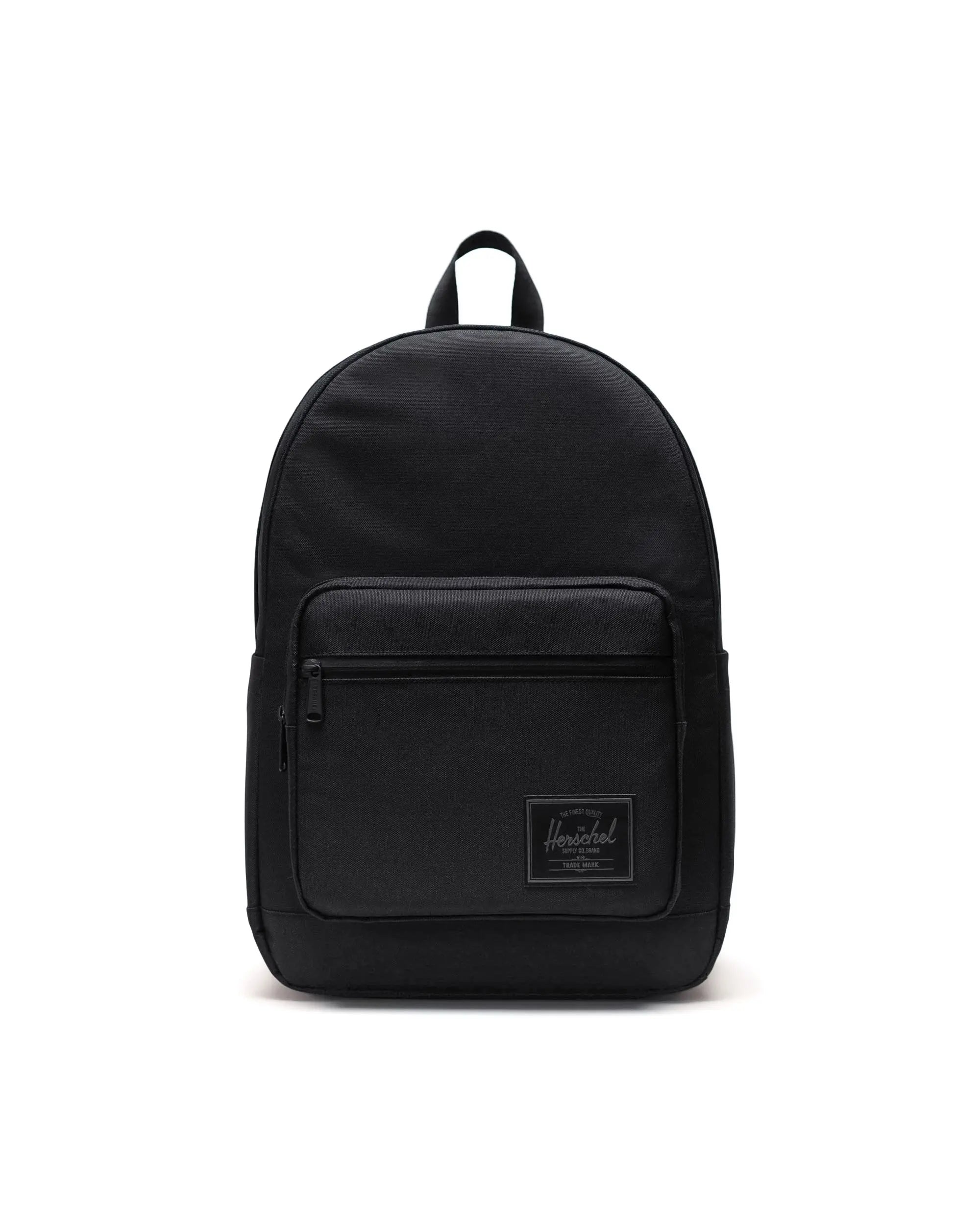 Herschel - Pop Quiz Backpack