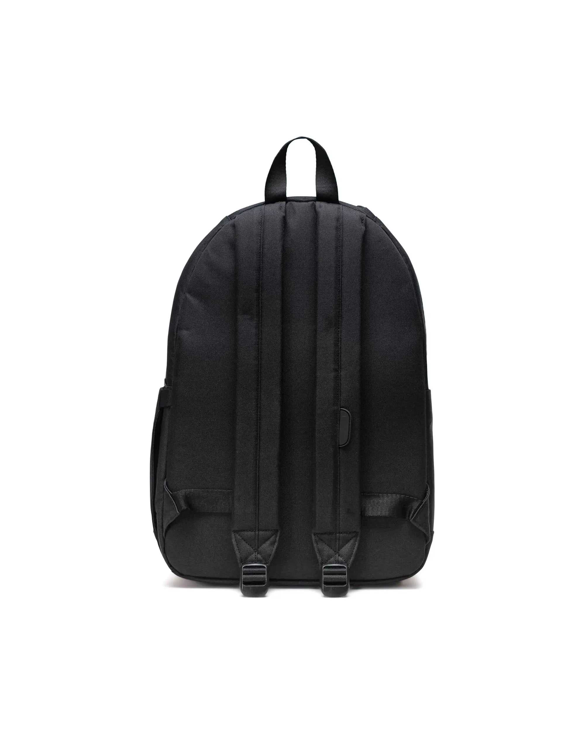 Herschel - Pop Quiz Backpack