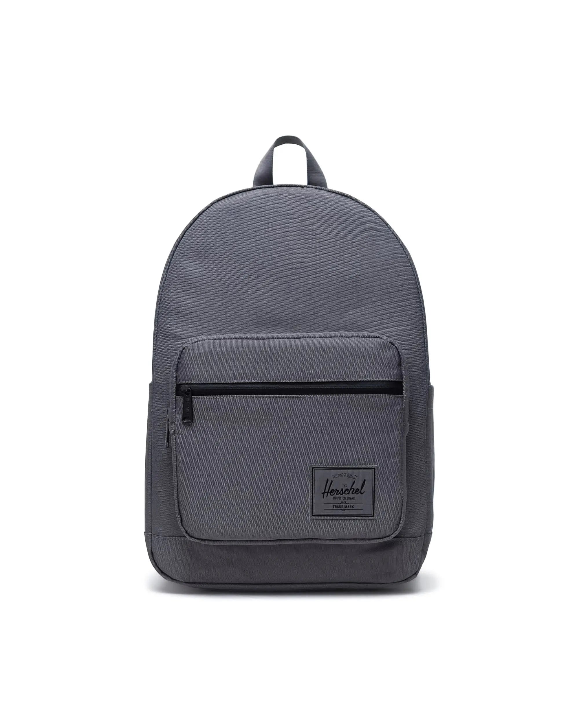 Herschel - Pop Quiz Backpack