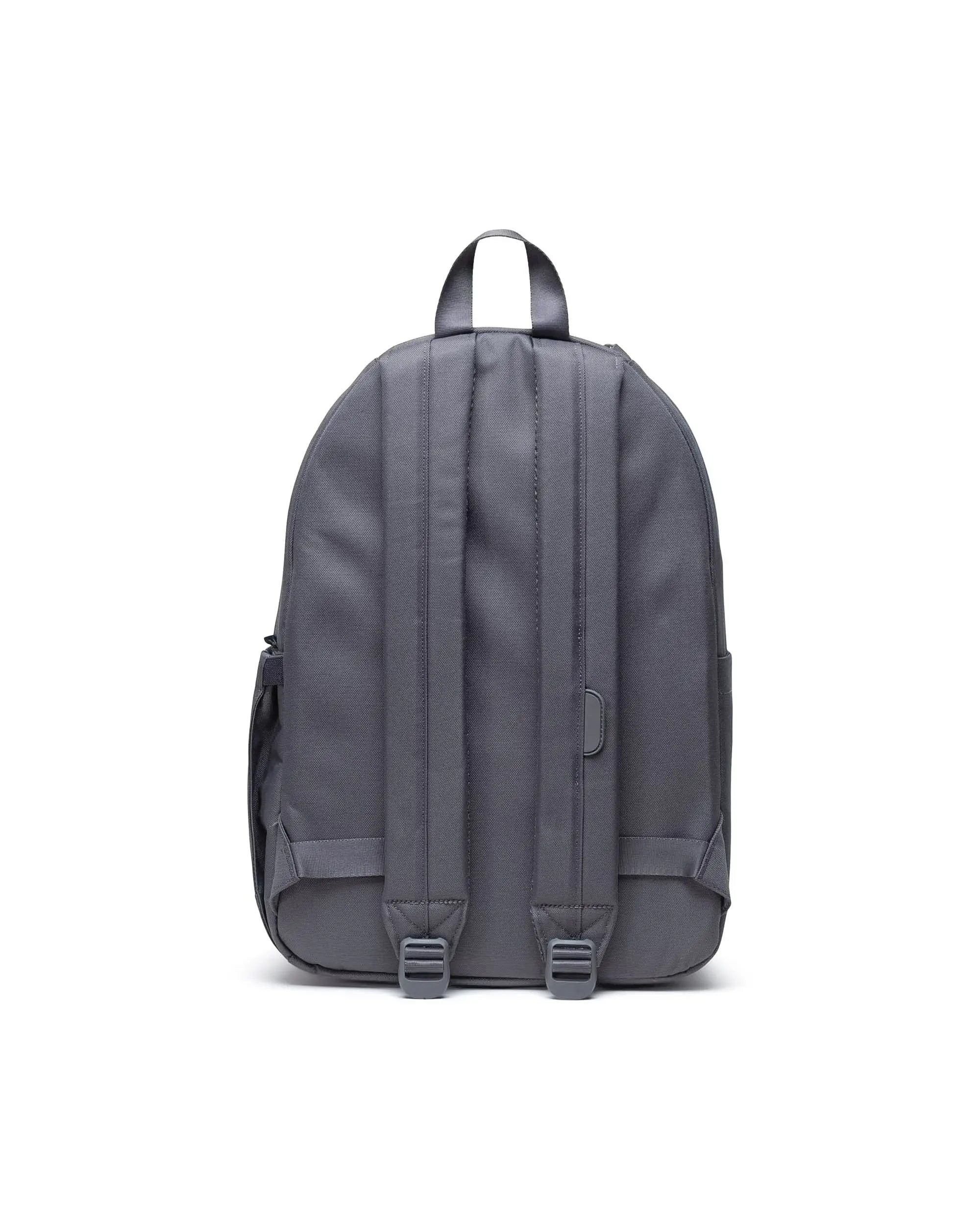 Herschel - Pop Quiz Backpack