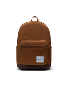 Herschel Pop Quiz Backpack Rubber FLAVOUR 99