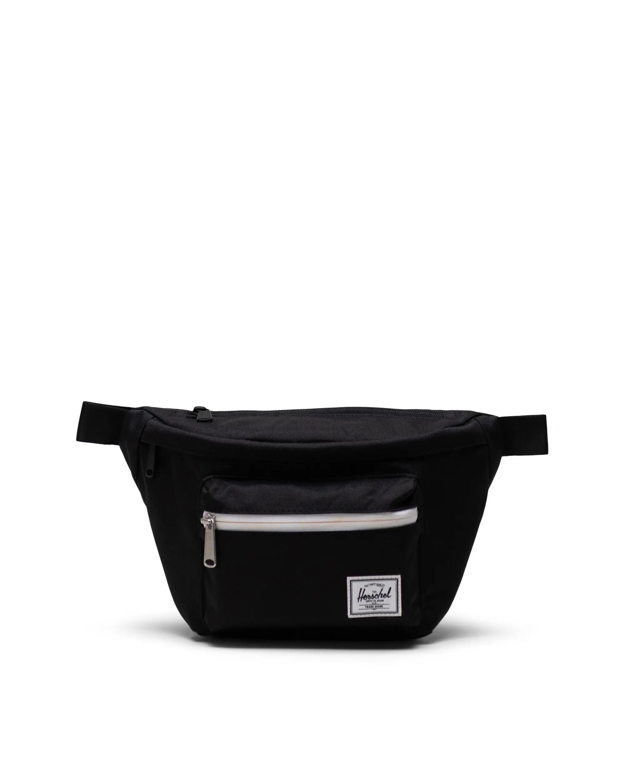 Herschel - Pop Quiz Hip Pack