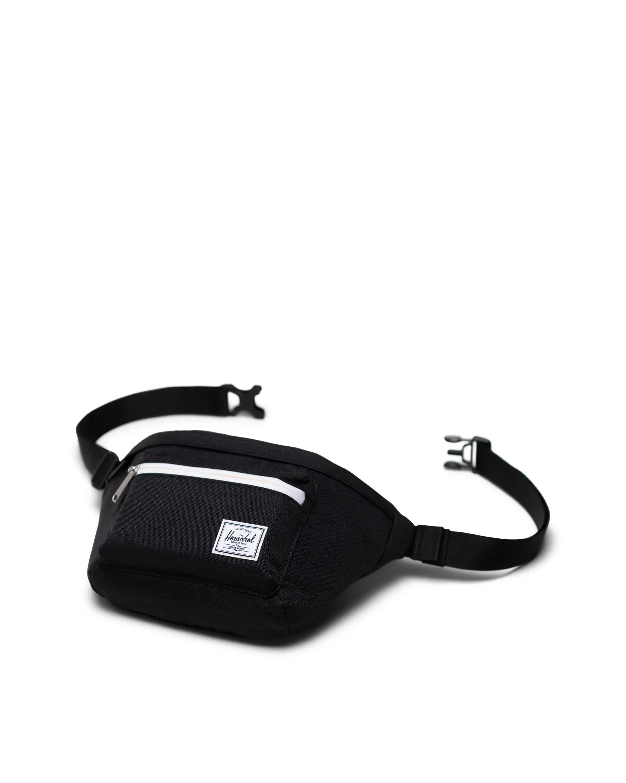 Herschel - Pop Quiz Hip Pack