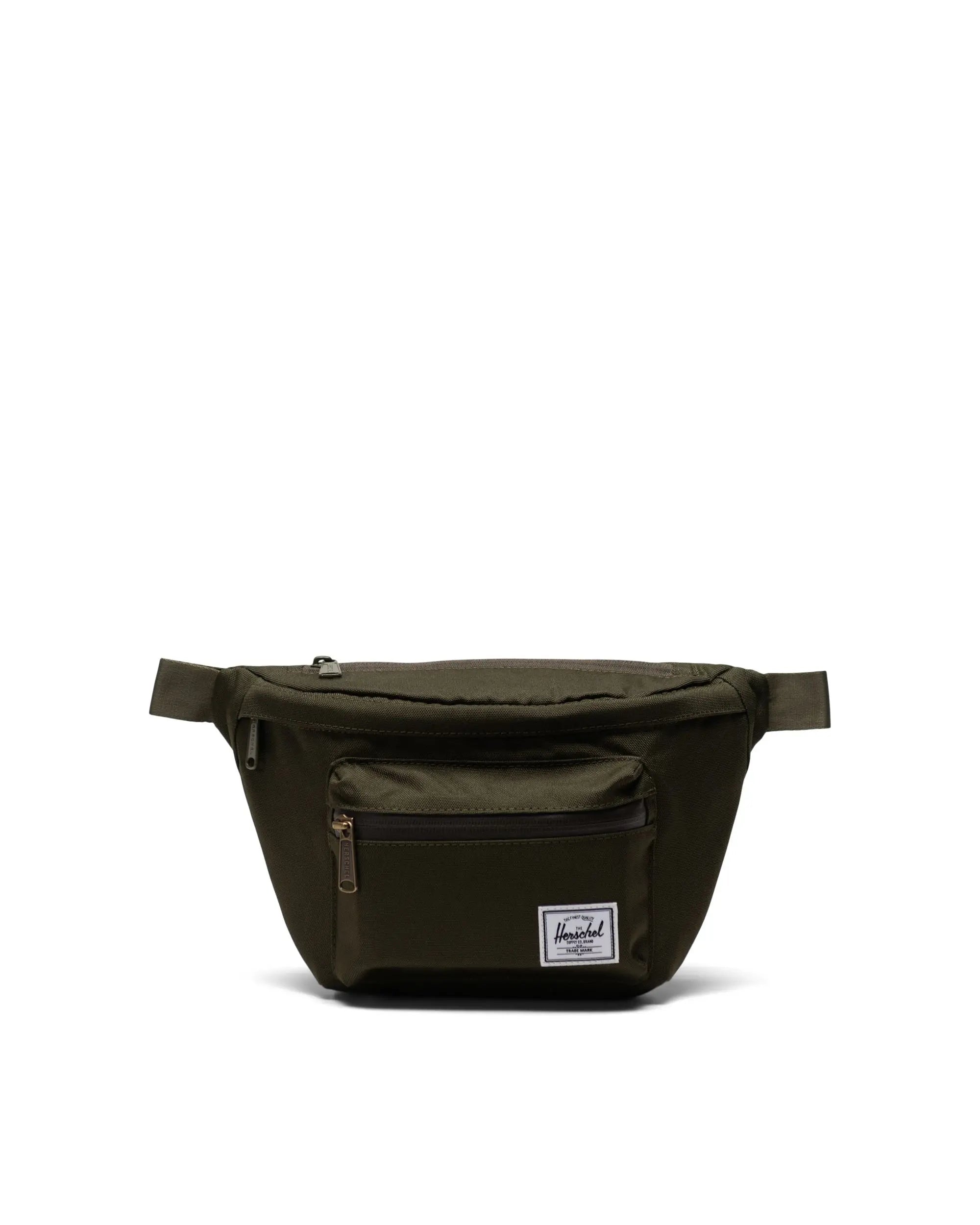 Herschel - Pop Quiz Hip Pack