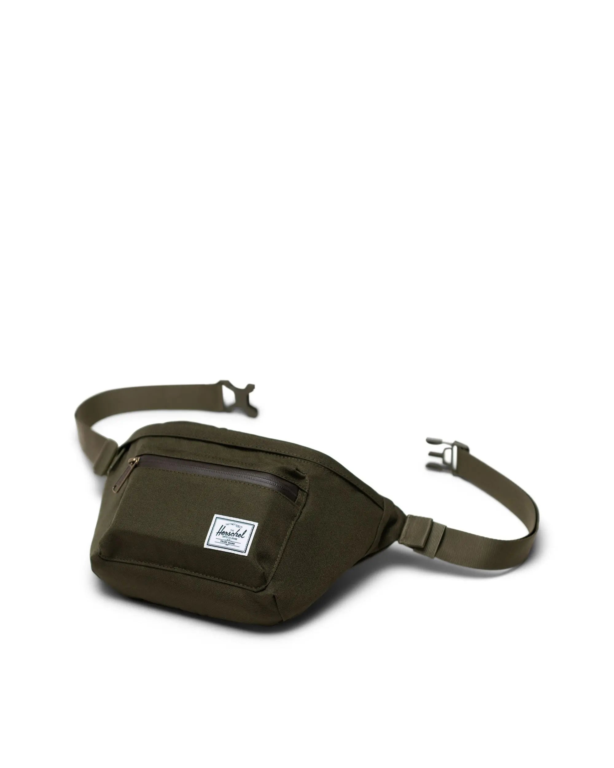 Herschel - Pop Quiz Hip Pack