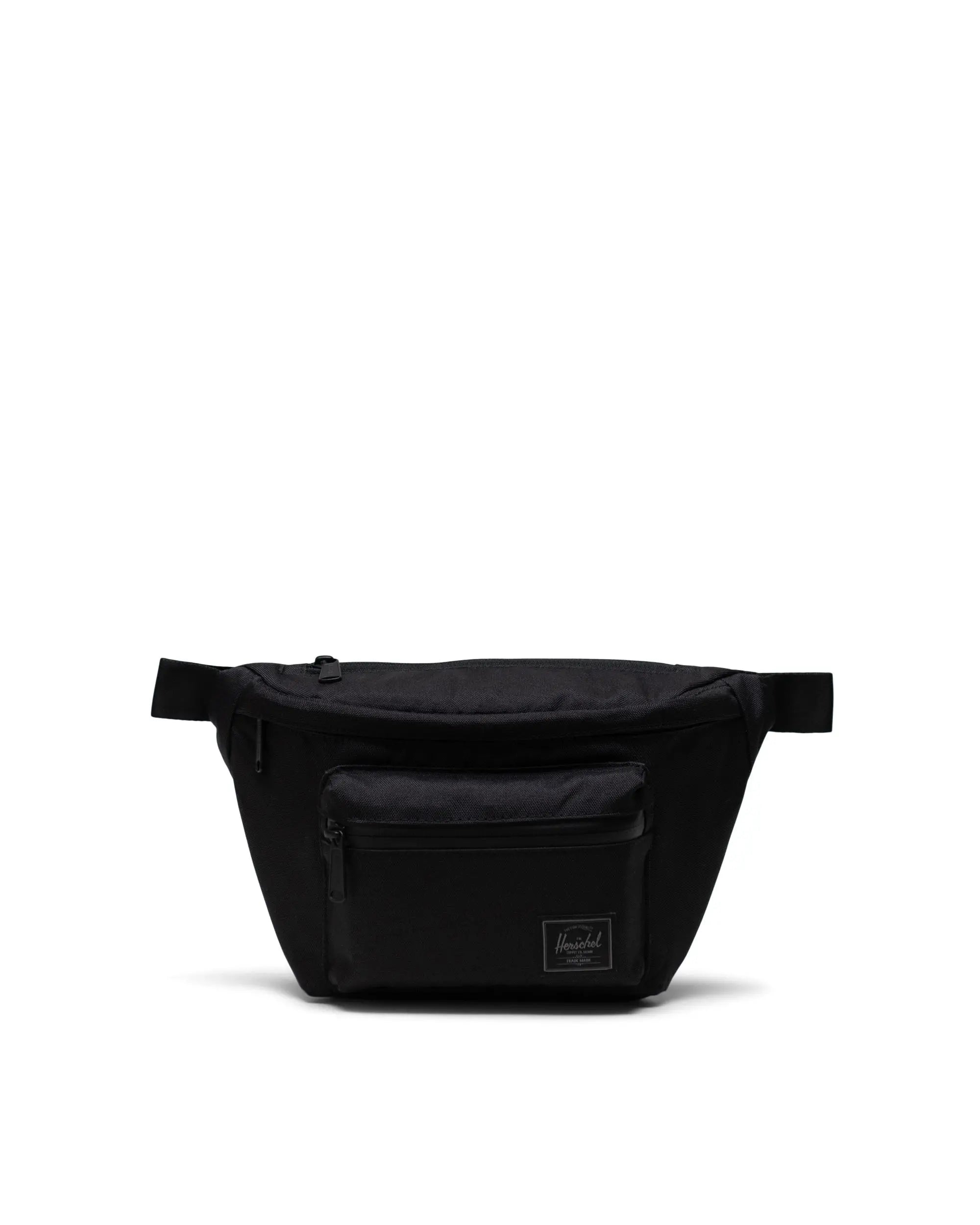 Herschel - Pop Quiz Hip Pack