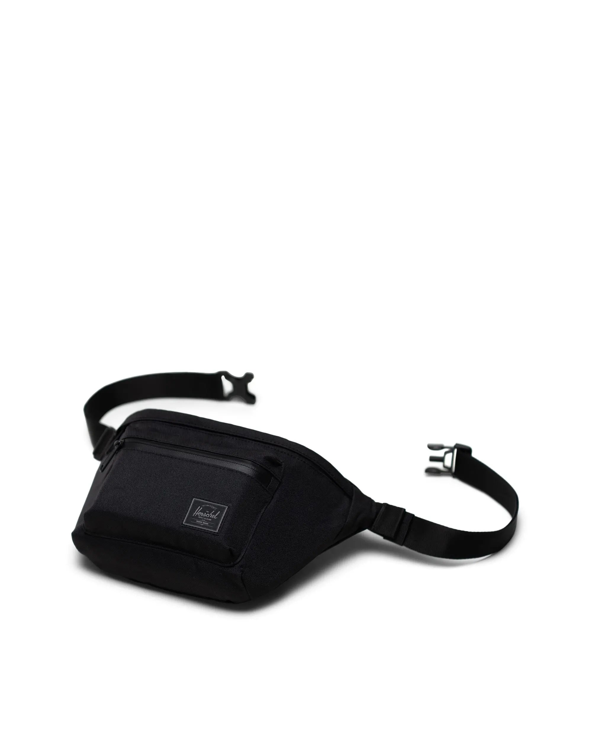 Herschel - Pop Quiz Hip Pack