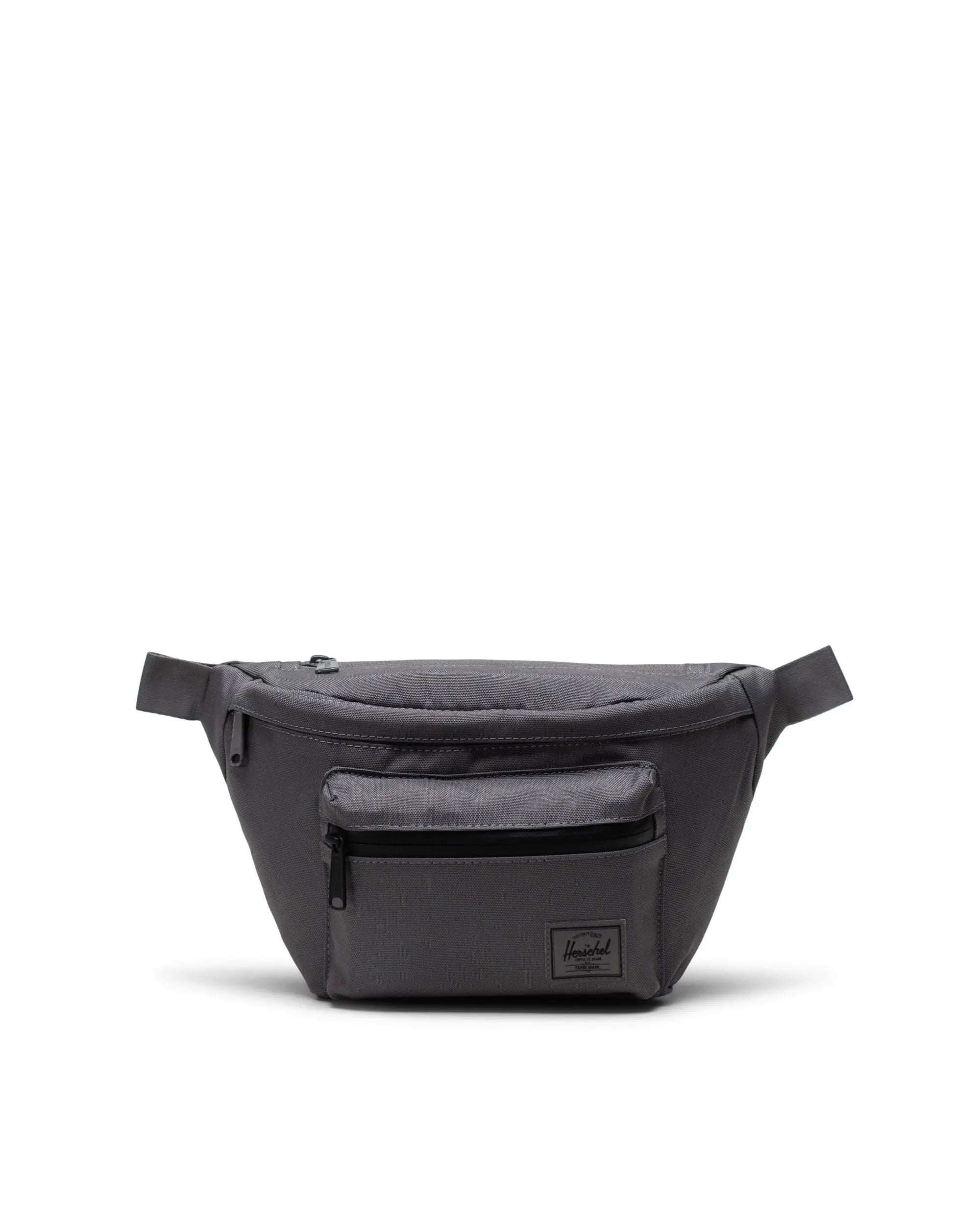 Herschel - Pop Quiz Hip Pack