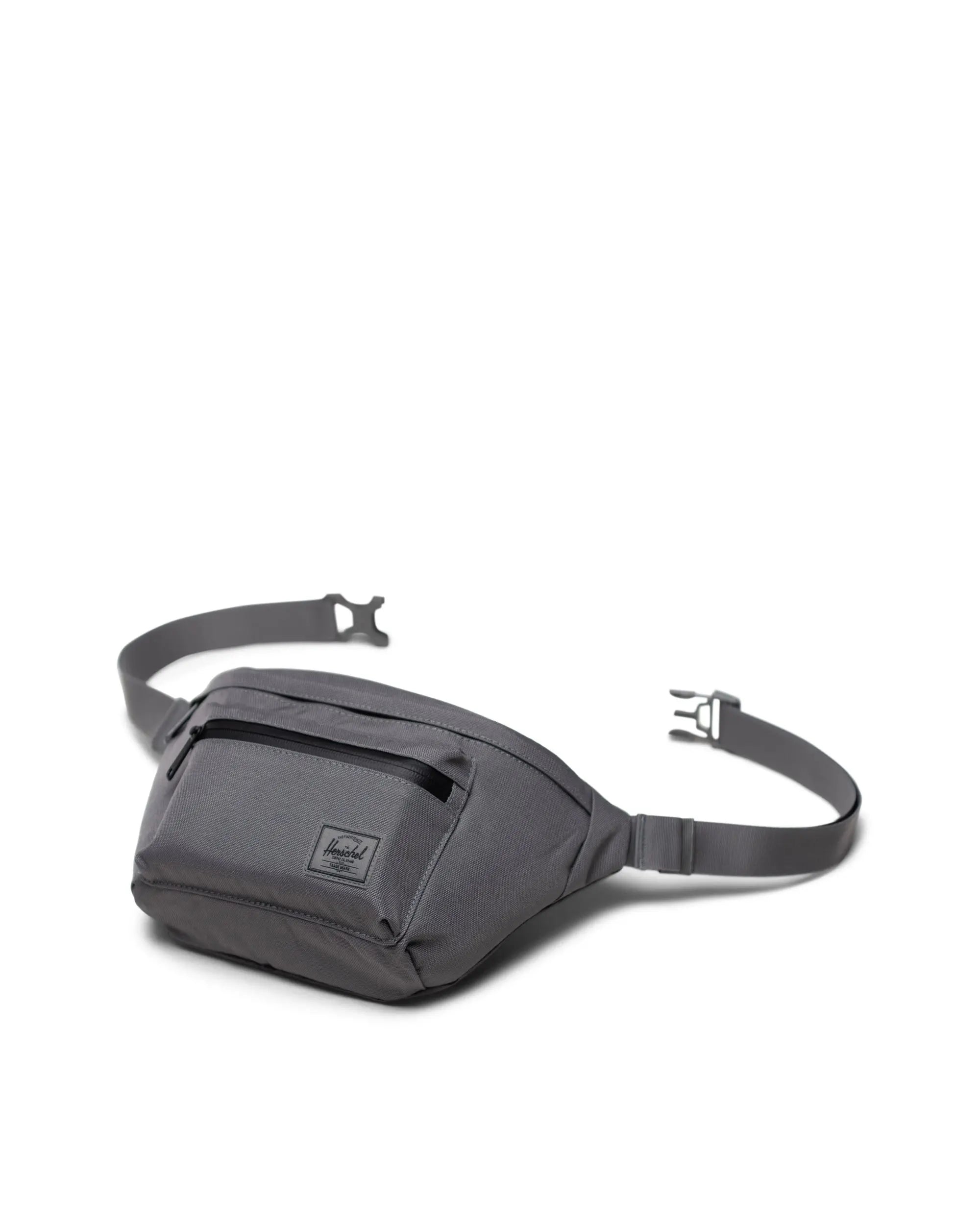 Herschel - Pop Quiz Hip Pack