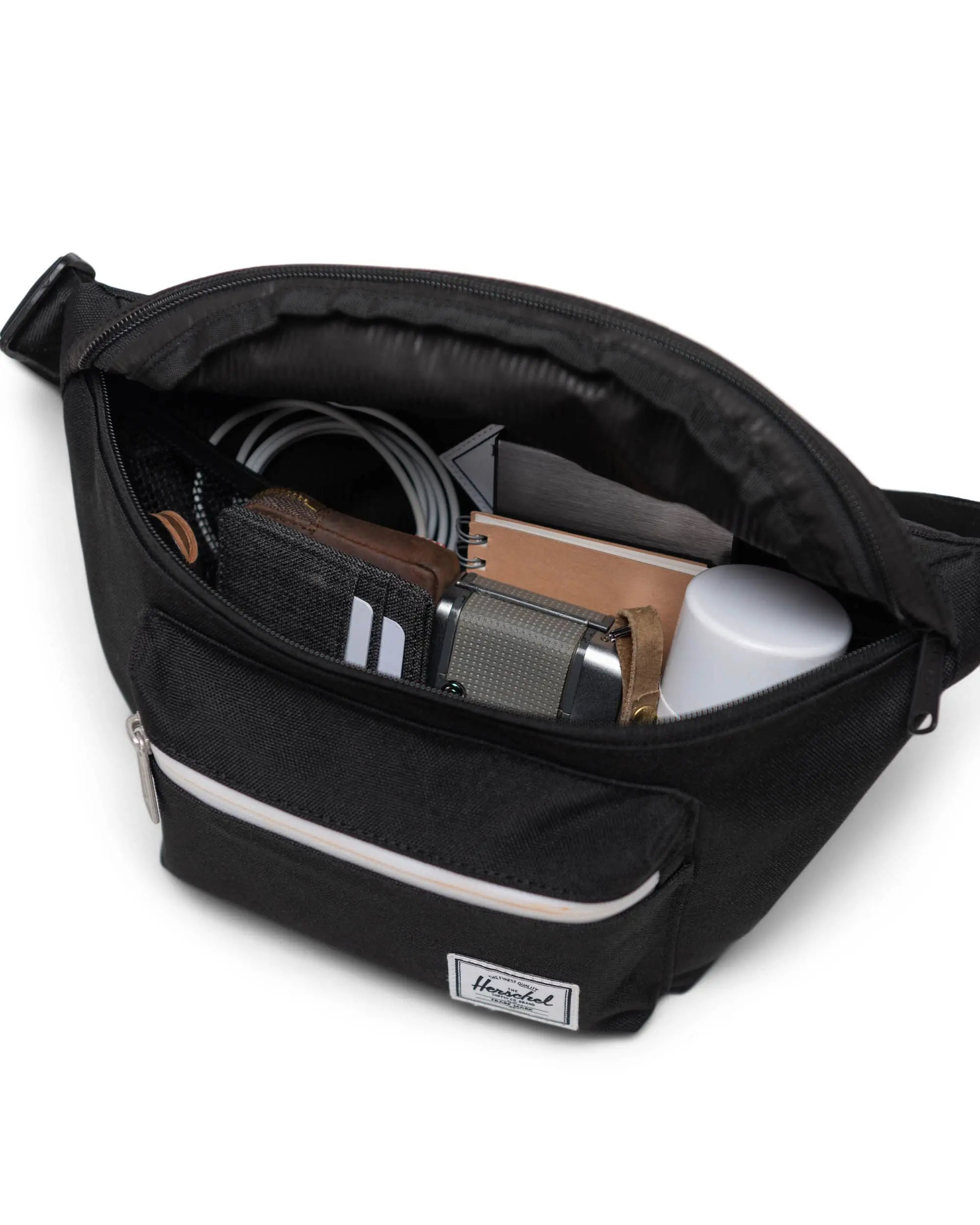Herschel - Pop Quiz Hip Pack