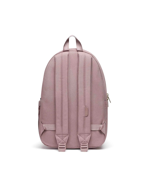 Herschel - Settlement Backpack ~ Ash Rose