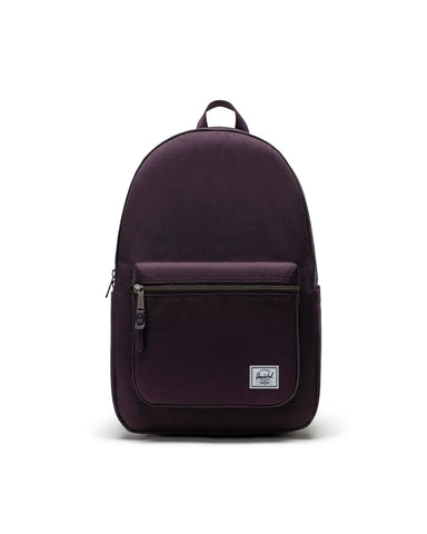 Herschel - Settlement Backpack ~ Perfect Plum