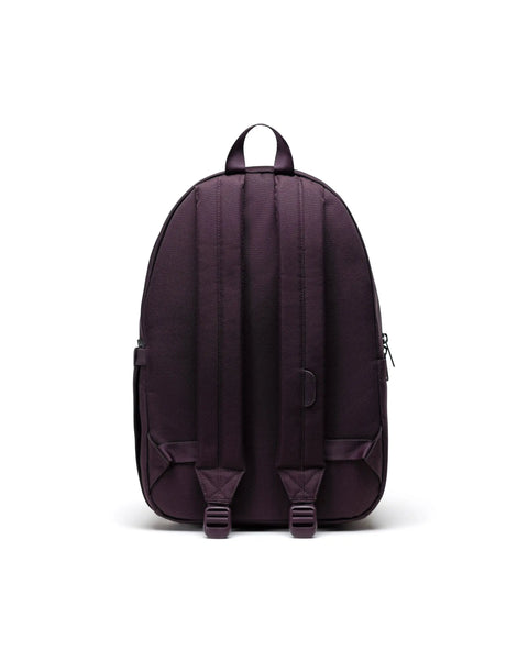 Herschel - Settlement Backpack ~ Perfect Plum