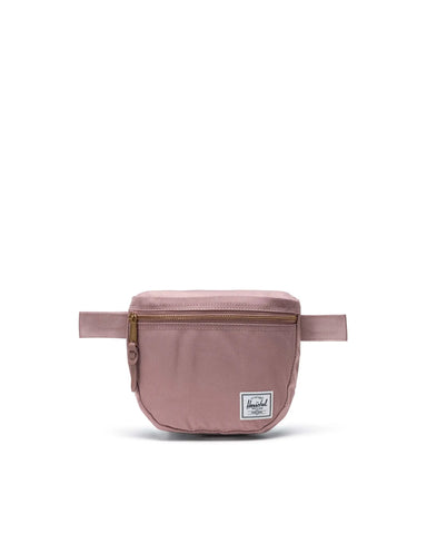 Herschel - Settlement Hip Pack ~ Ash Rose