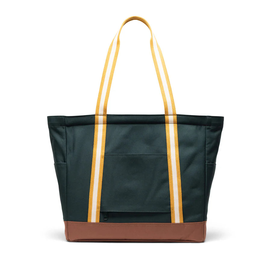 Herschel - Heritage Tote Patches Green Gables