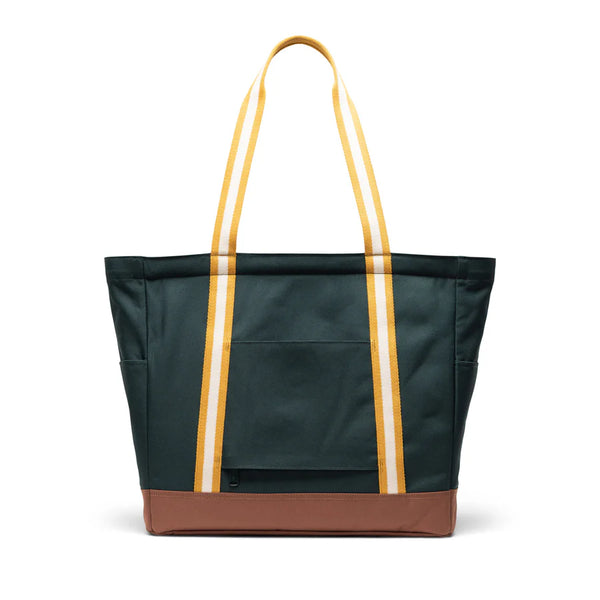 Herschel - Heritage Tote Patches Green Gables