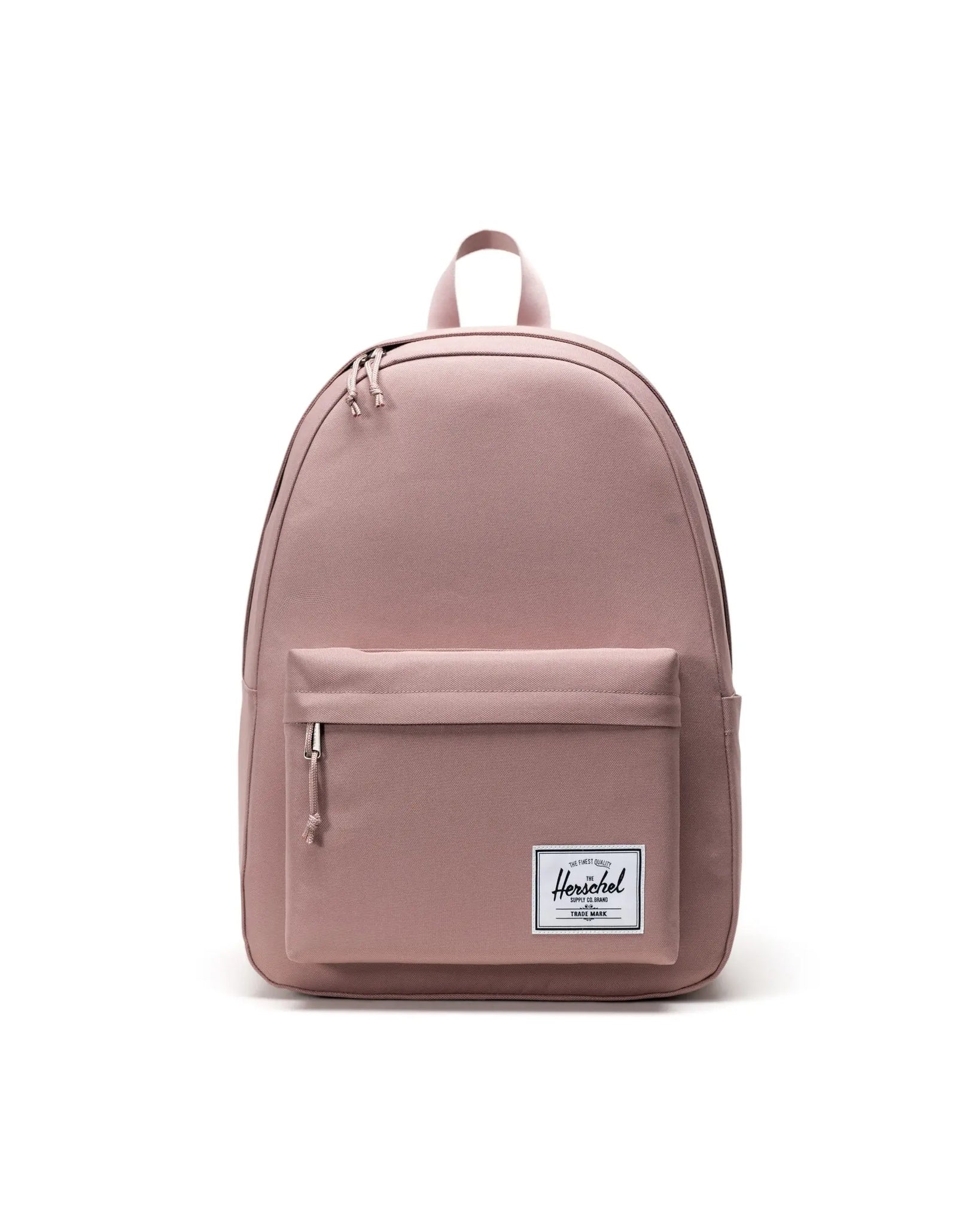 Herschel - Classic XL Backpack ~ Ash Rose