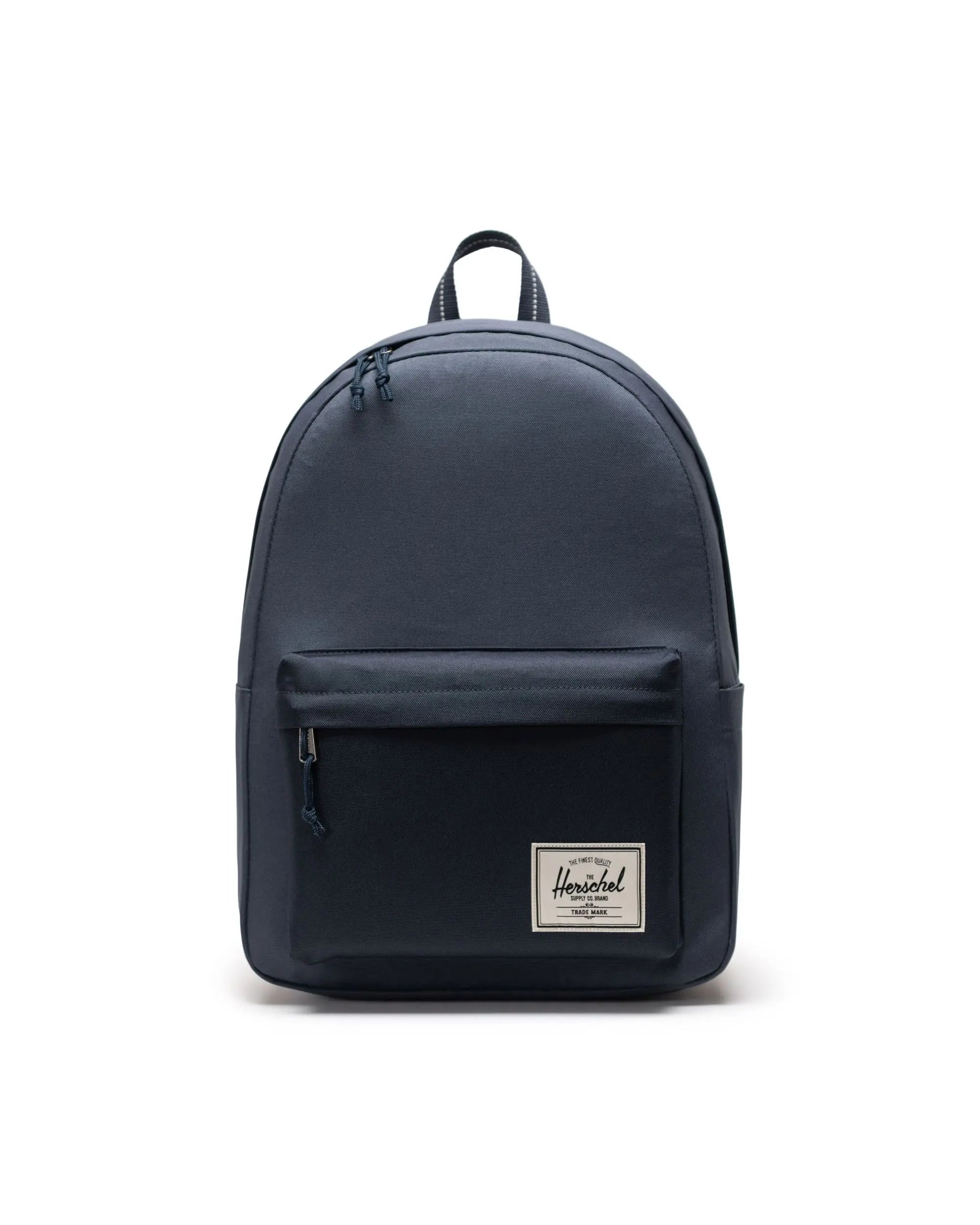 Herschel - Classic XL Backpack Ombre Blue