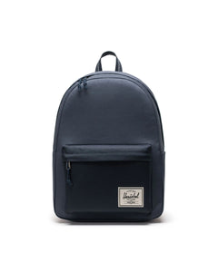 Herschel - Classic XL Backpack ~ Blue